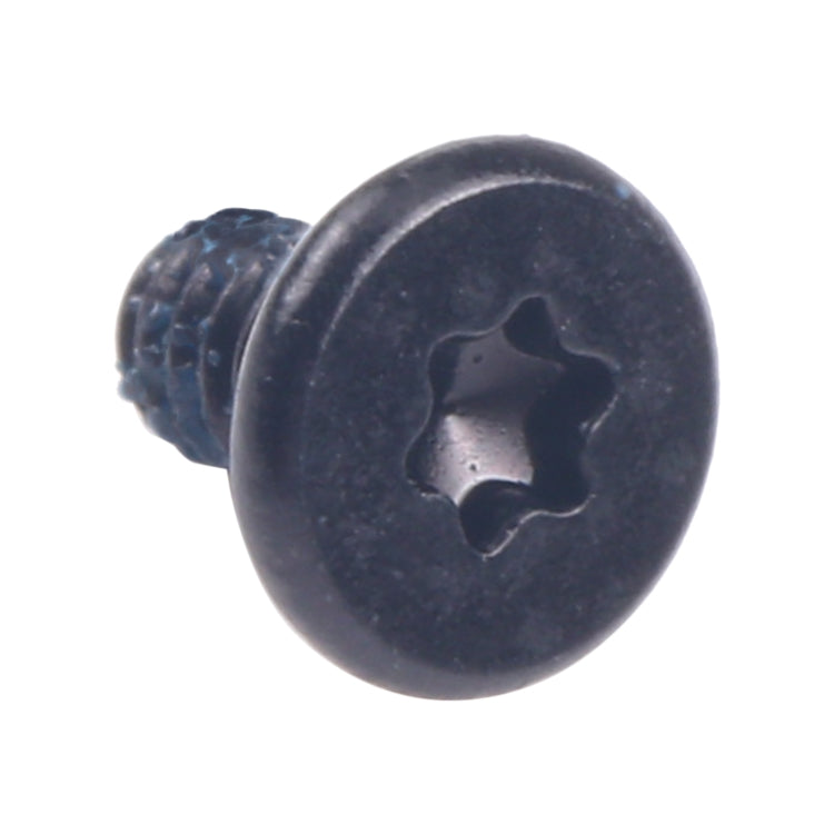 4 PCS LCD Screen PCB Screws Set For MacBook A1706 / A1708 / A1989 / A2159 / A2289 / A2251 / A2338 / A1707 / A1990 - free shipping - PMC TechLife - Order now!