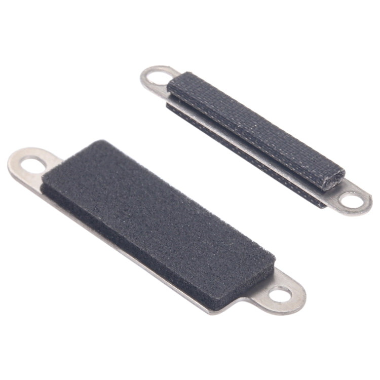8 in 1 LCD Flex Cable Screws Set For MacBook A1706 / A1708 / A1989 / A2159 / A2289 / A2251 - Screws by PMC TechLife | Online Shopping South Africa | PMC TechLife