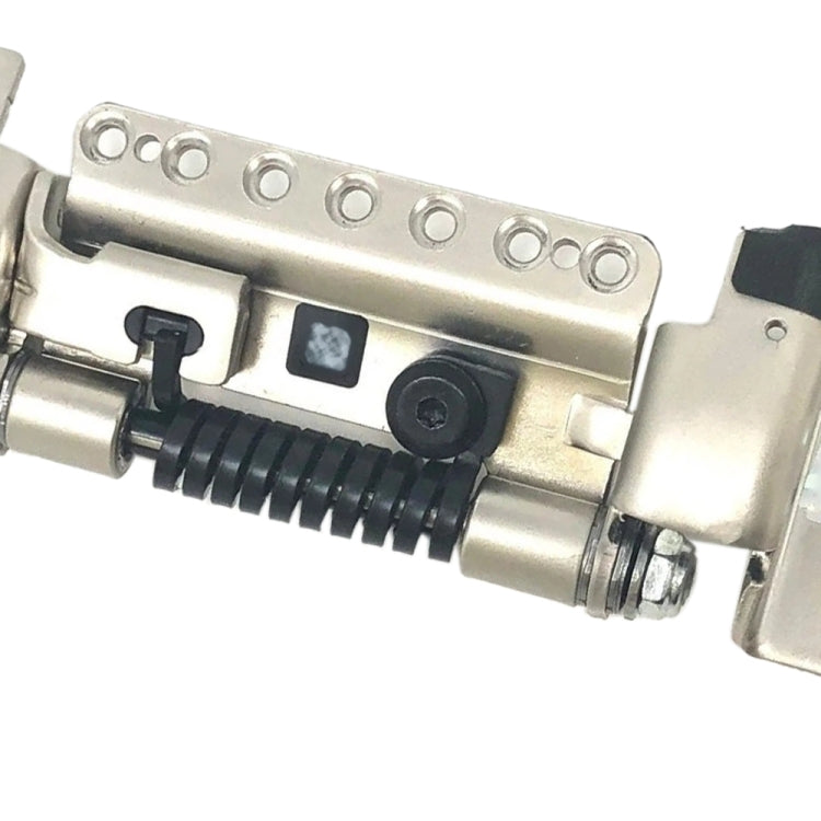 Display Hinge Clutch Mechanism For iMac 21.5 A1418 (2012-2014) - LCD Related Parts by PMC Jewellery | Online Shopping South Africa | PMC Jewellery