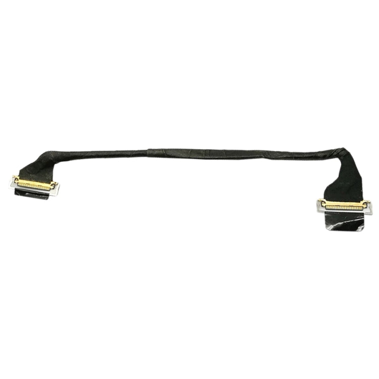 LCD LED LVDS Flex Cable for Macbook Pro 13 A1278 2011 - Others by PMC TechLife | Online Shopping South Africa | PMC TechLife