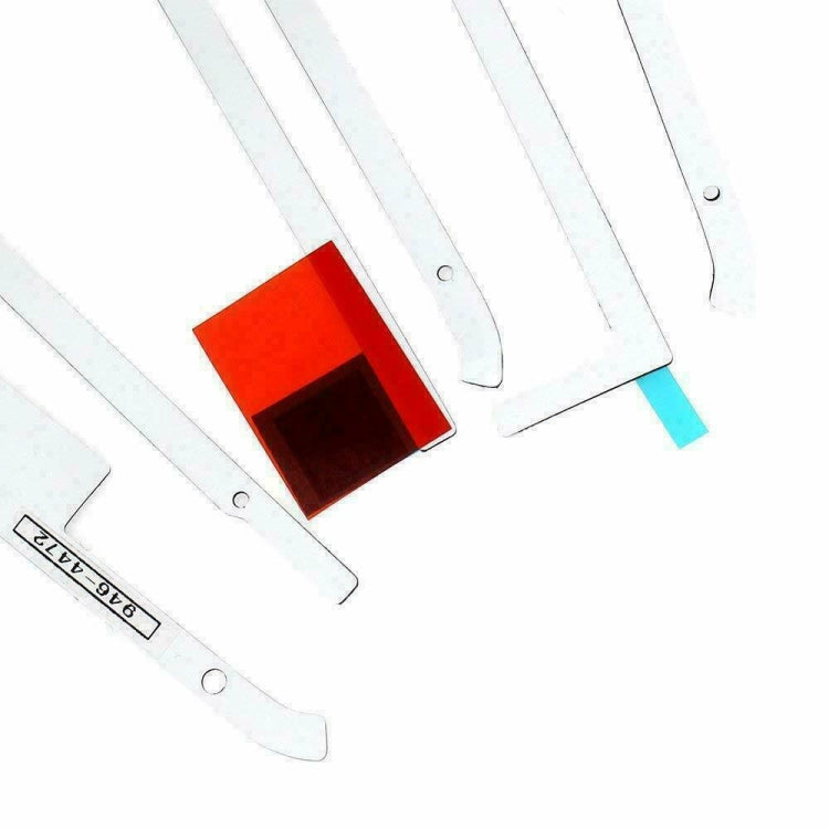 LCD Adhesive Stickers with Tool for iMac 27 inch A1419 A2115 - LCD Related Parts by PMC Jewellery | Online Shopping South Africa | PMC Jewellery