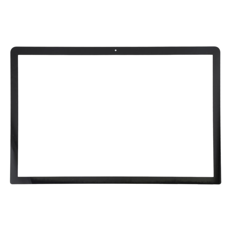 Front Screen Outer Glass Lens For MacBook Pro 15 A1286 2009-2012(Black) - free shipping - PMC TechLife - Order now!