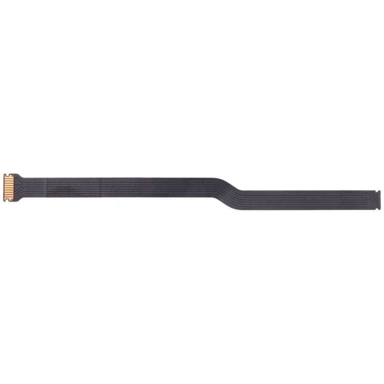 Battery Flex Cable for MacBook Pro 13 inch A1708 A2159 A2338 A2289 - free shipping - PMC TechLife - Order now!