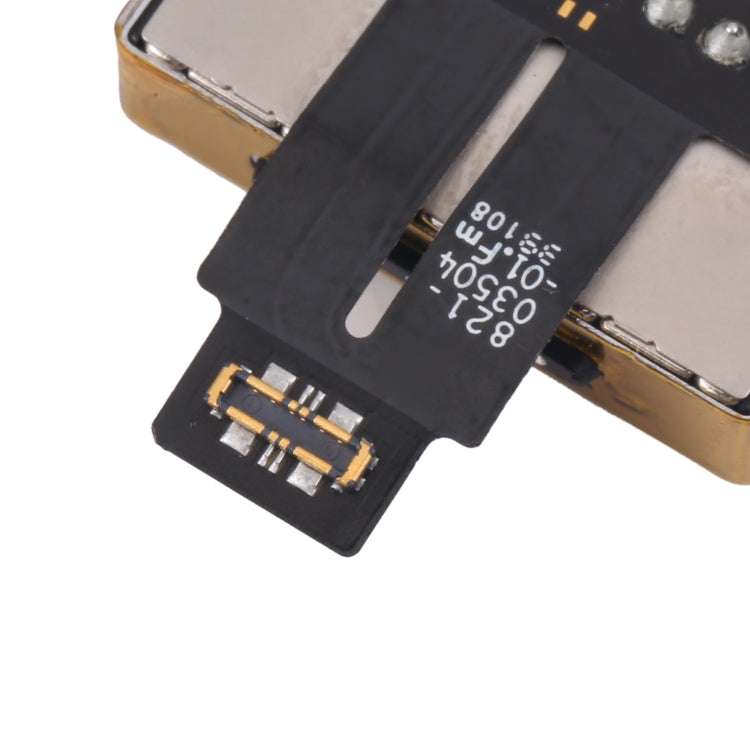 DC Power Jack for Macbook Pro 14 inch A2442 2021 EMC3650 - Power Board by PMC TechLife | Online Shopping South Africa | PMC TechLife