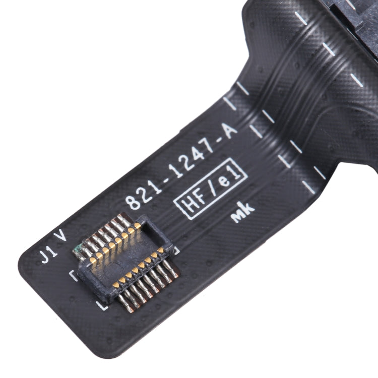 821-1247-A Optical Drive Interface For MacBook Pro 13 A1278 2011-2012 - SSD Related Parts by PMC TechLife | Online Shopping South Africa | PMC TechLife