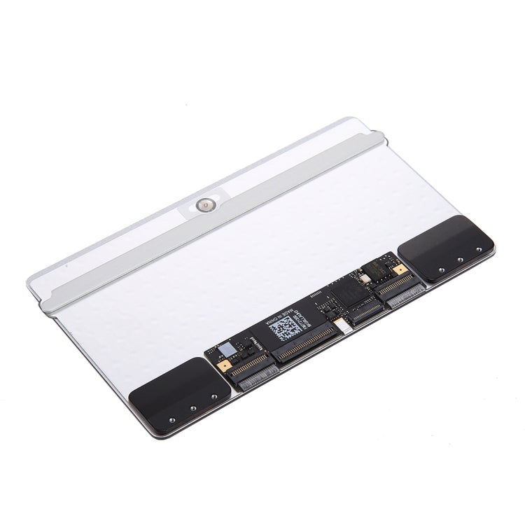 Touchpad for Macbook Air 11.6 inch A1465 (2013 - 2015) / MD711 / MJVM2 - Touchpad by PMC TechLife | Online Shopping South Africa | PMC TechLife