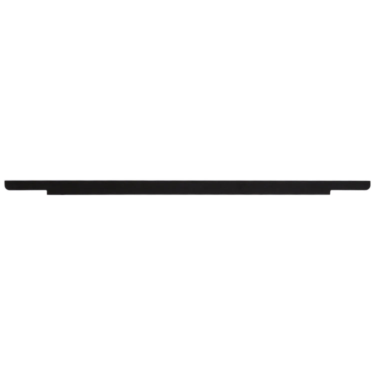 LCD Screen Display Front Bezel Logo Cover for Macbook Pro A1707 / A1990 15.4 inch - free shipping - PMC TechLife - Order now!