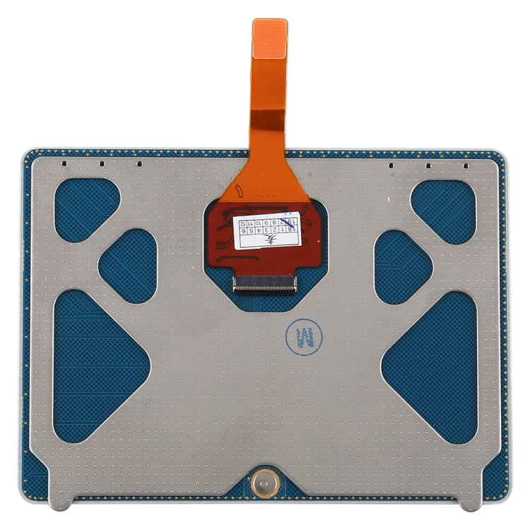 Touchpad for Macbook A1278 (2008) - Touchpad by PMC TechLife | Online Shopping South Africa | PMC TechLife | Buy Now Pay Later Mobicred