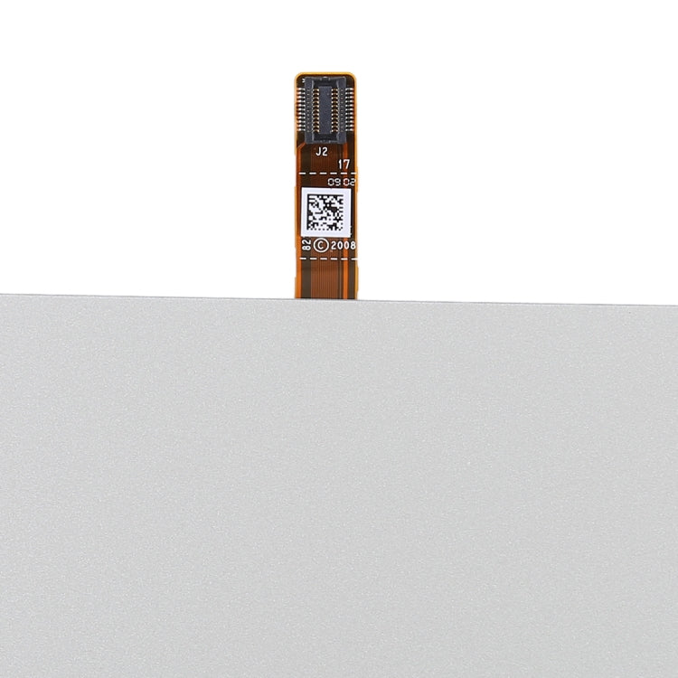 Touchpad for Macbook A1278 (2008) - Touchpad by PMC TechLife | Online Shopping South Africa | PMC TechLife | Buy Now Pay Later Mobicred