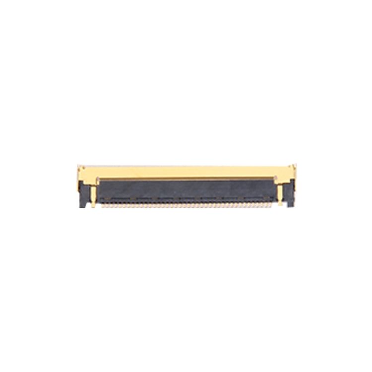 LCD LVDS Cable Connector for Macbook Pro 15.4 inch A1286 (2009 - 2011) 30 Pin - LCD Related Parts by PMC Jewellery | Online Shopping South Africa | PMC Jewellery