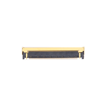 LCD LVDS Cable Connector for Macbook Pro 15.4 inch A1286 (2009 - 2011) 30 Pin - LCD Related Parts by PMC Jewellery | Online Shopping South Africa | PMC Jewellery