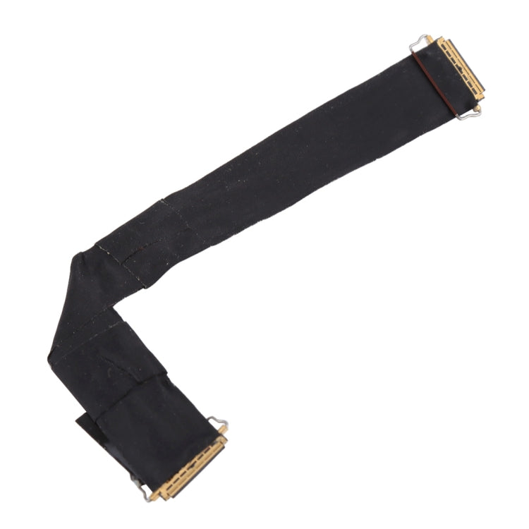 LCD Flex Cable for iMac 21.5 inch A1418 (2012-2013) - free shipping - PMC TechLife - Order now!