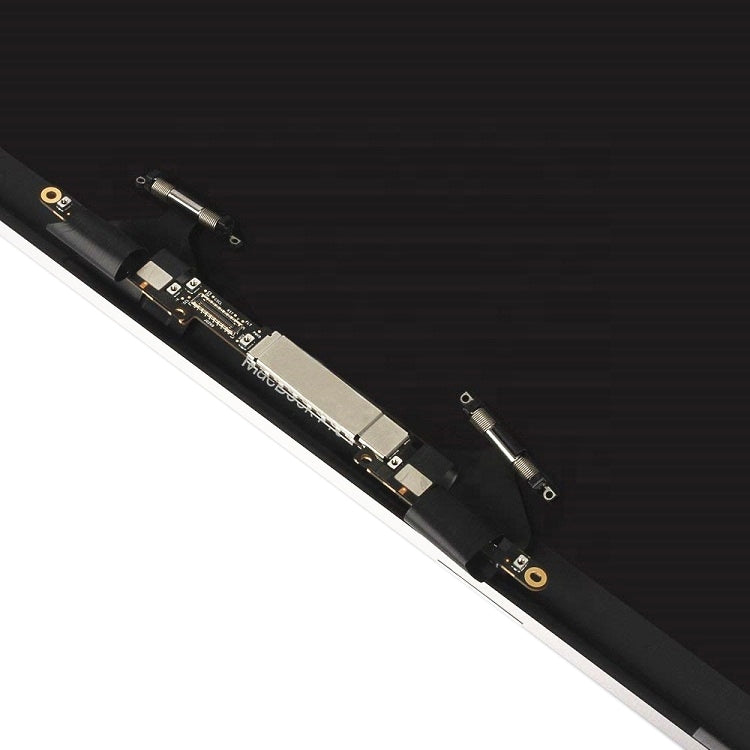 LCD Screen Display Assembly for Apple Macbook Pro Retina 13 A1706 A1708 Late 2016 ~ 2017 (Silver) - free shipping - PMC TechLife - Order now!