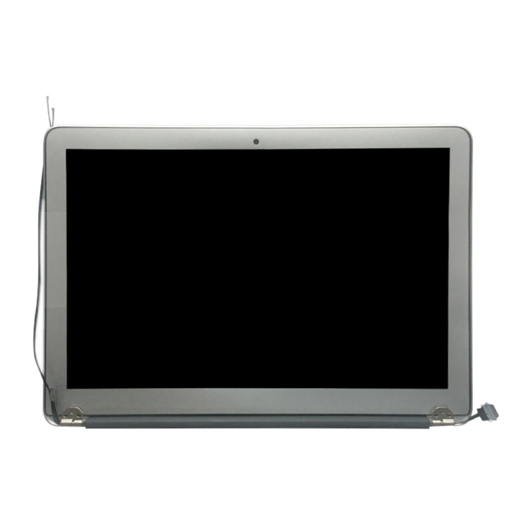 LCD Screen Display Assembly for Apple Macbook Air 11 A1465 (Mid 2012)(Silver) - free shipping - PMC TechLife - Order now!