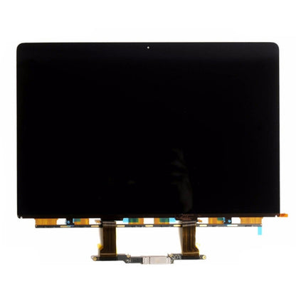 LCD Screen for Apple Macbook Pro Retina 13 A1706 A1708 (2016 ~ 2017) - LCD Screen by PMC Jewellery | Online Shopping South Africa | PMC Jewellery