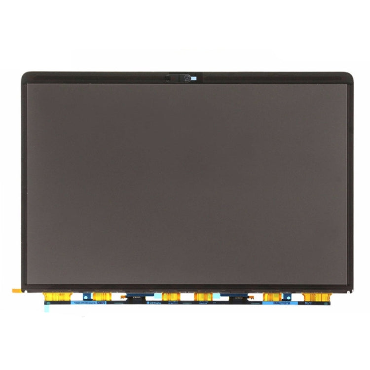 LCD Screen for Apple Macbook Pro Retina 13 A1706 A1708 (2016 ~ 2017) - LCD Screen by PMC Jewellery | Online Shopping South Africa | PMC Jewellery