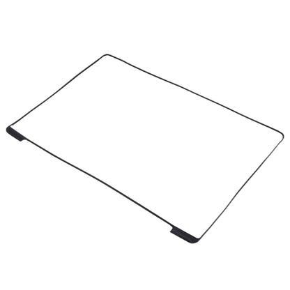 LCD Screen Front Bezel Rubber Ring for Macbook Pro 13.3 inch (2012) A1398 / MC975 / MC976 - LCD Related Parts by PMC Jewellery | Online Shopping South Africa | PMC Jewellery