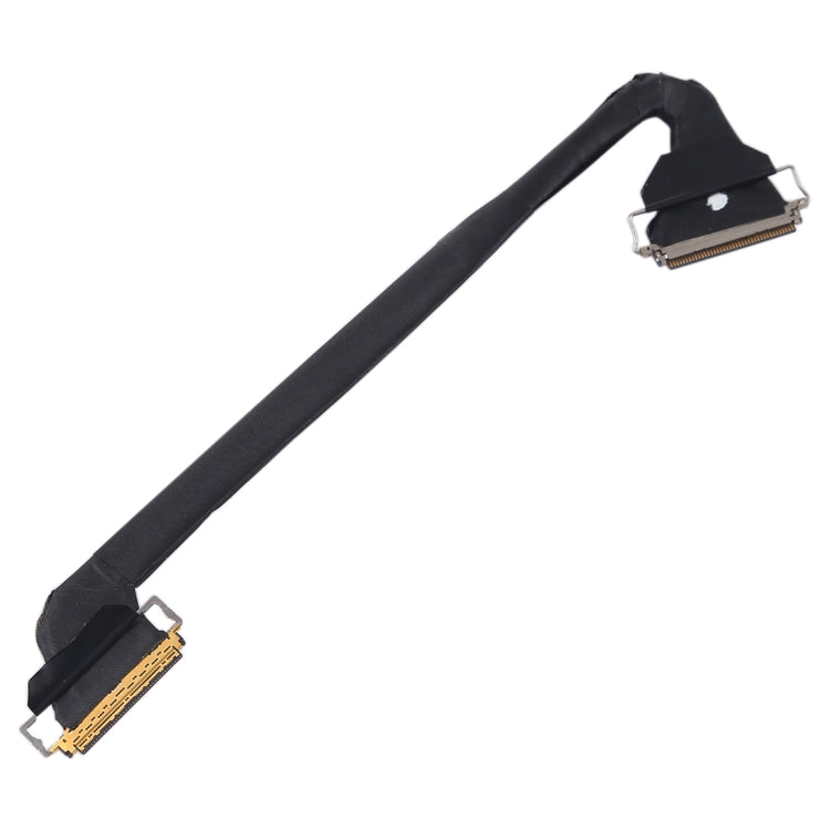 LCD LED LVDS Flex Cable for MacBook Pro 15 inch A1286 (2012) - free shipping - PMC TechLife - Order now!