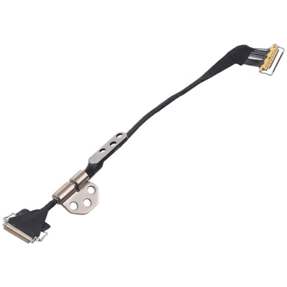 LCD Flex Cable for Macbook Air 13 inch A1369 A1466 (2013-2015) - Flex Cable by PMC Jewellery | Online Shopping South Africa | PMC Jewellery