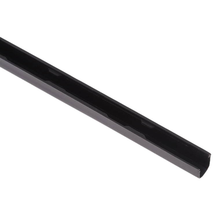 Shaft Cover for MacBook Pro 15 inch A1286 (2010-2012) - free shipping - PMC TechLife - Order now!