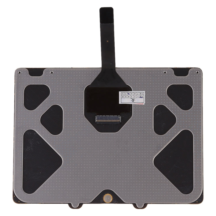 Touchpad for Macbook 13 inch A1342 - Touchpad by PMC TechLife | Online Shopping South Africa | PMC TechLife | Buy Now Pay Later Mobicred