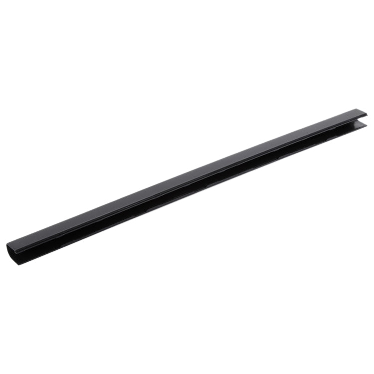 LCD Hinge Cover Clutch Shaft Cap for Macbook Pro A1278 13 inch - free shipping - PMC TechLife - Order now!