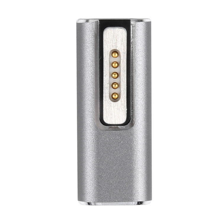 USB-C / Type-C to Magsafe 2 PD Fast Charge Adapter - Cable & Adapter by PMC TechLife | Online Shopping South Africa | PMC TechLife