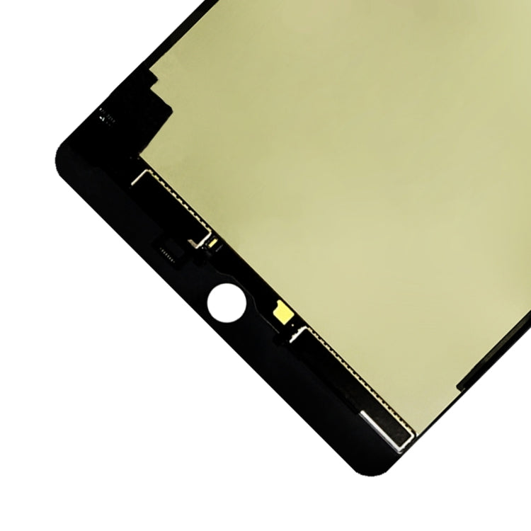 OEM LCD Screen for iPad Mini (2019) 7.9 inch A2124 A2126 A2133 with Digitizer Full Assembly (White) - free shipping - PMC TechLife - Order now!