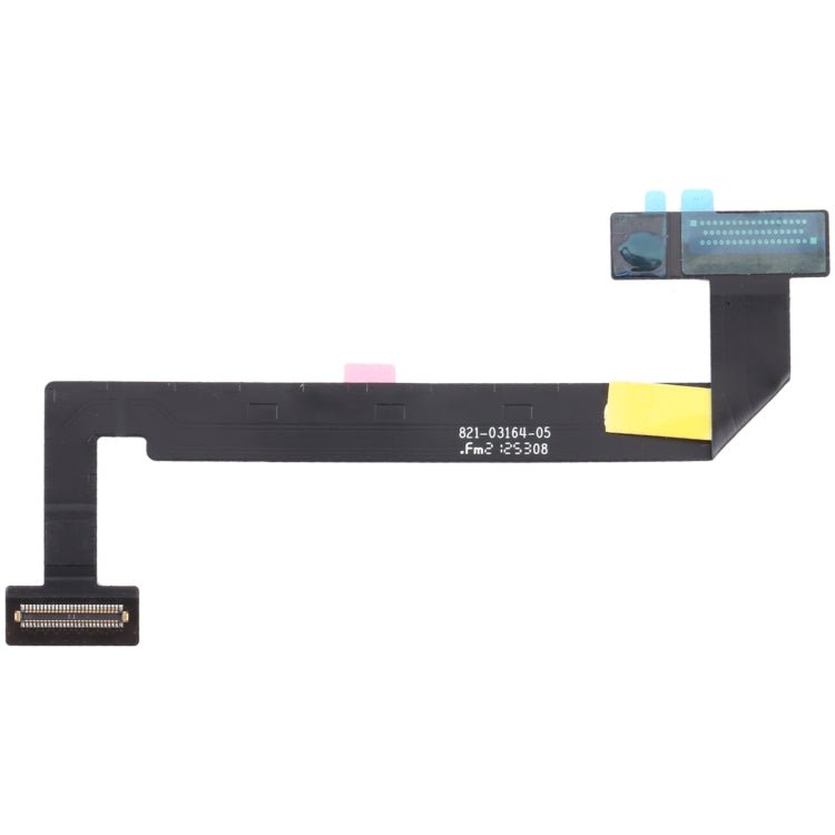 LCD Flex Cable for iPad mini 6 - free shipping - PMC TechLife - Order now!