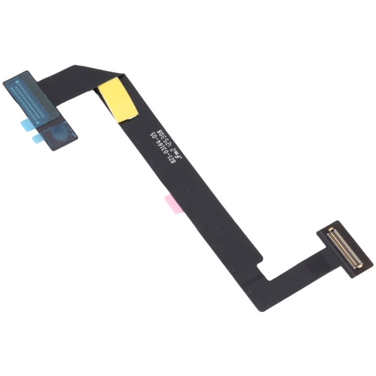 LCD Flex Cable for iPad mini 6 - free shipping - PMC TechLife - Order now!