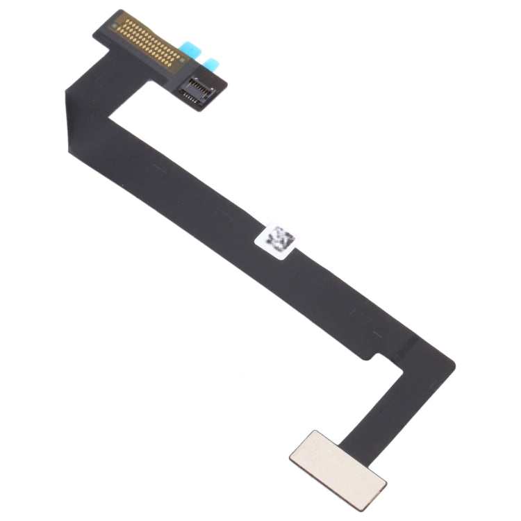 LCD Flex Cable for iPad mini 6 - free shipping - PMC TechLife - Order now!