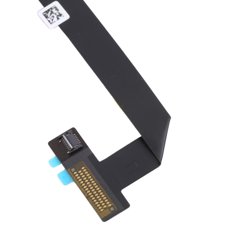 LCD Flex Cable for iPad mini 6 - free shipping - PMC TechLife - Order now!