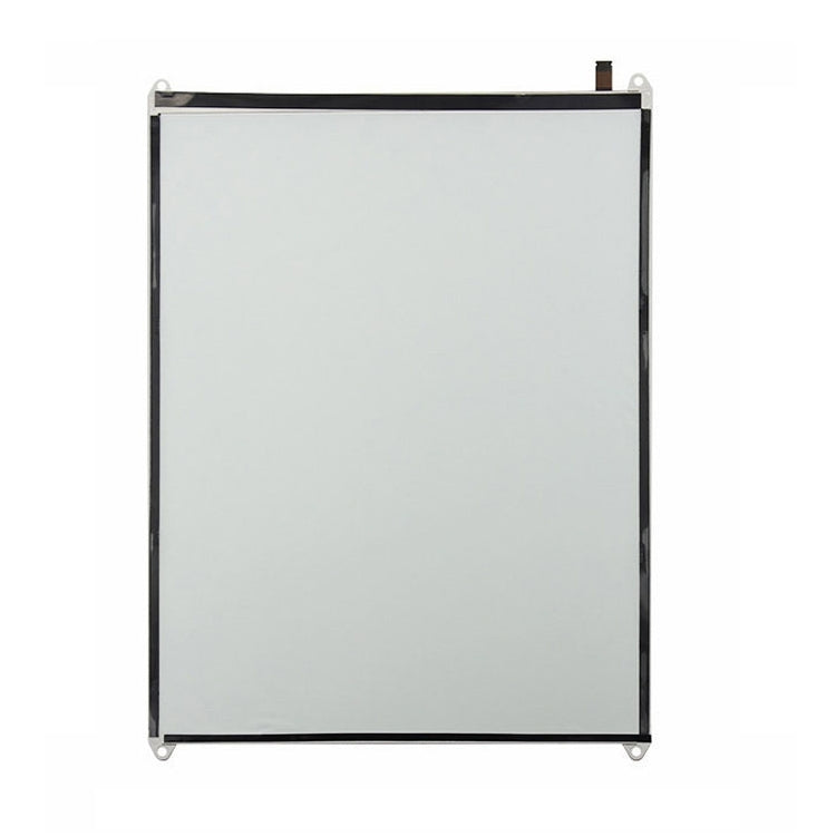 LCD Backlight Plate for iPad Mini A1432 A1454 A1455 - free shipping - PMC TechLife - Order now!