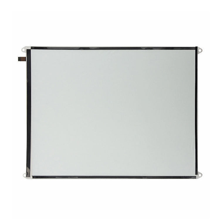LCD Backlight Plate for iPad Mini 3 A1599 A1600 A1601 - free shipping - PMC TechLife - Order now!