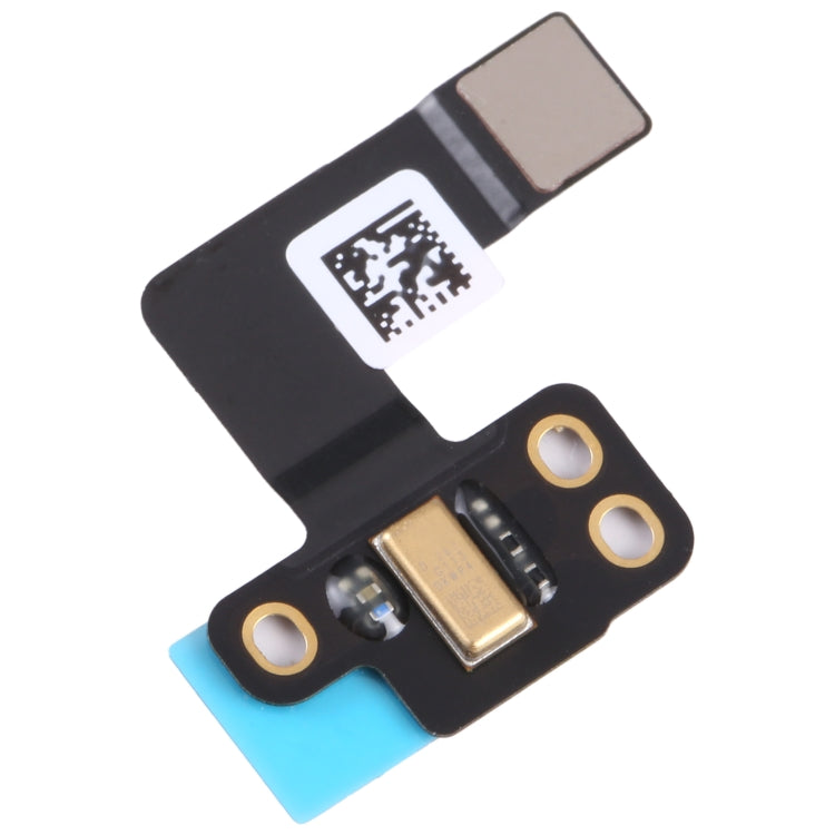 Microphone Flex Cable for iPad mini 6 2021 WiFi Edition - iPad mini Parts by PMC TechLife | Online Shopping South Africa | PMC TechLife