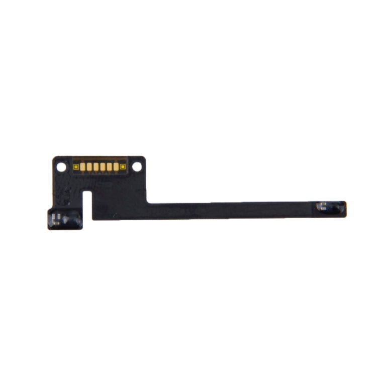 LCD Sensor Flex Cable  for iPad mini 4 - iPad mini 4 Parts by PMC TechLife | Online Shopping South Africa | PMC TechLife