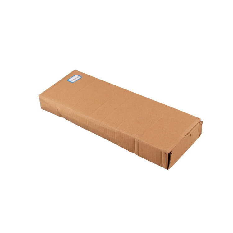 MB-MR011 Motorcycle Modified Universal ABS Skeleton Hand Rear View Mirror Set - free shipping - PMC TechLife - Order now!