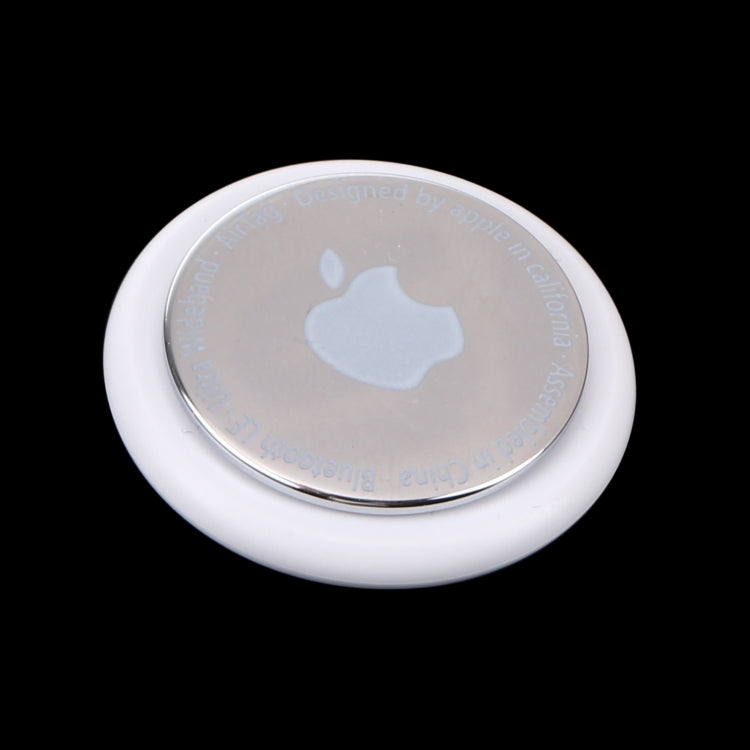 For Apple AirTag Non-Working Fake Dummy Model - Other Phone Model by PMC TechLife | Online Shopping South Africa | PMC TechLife