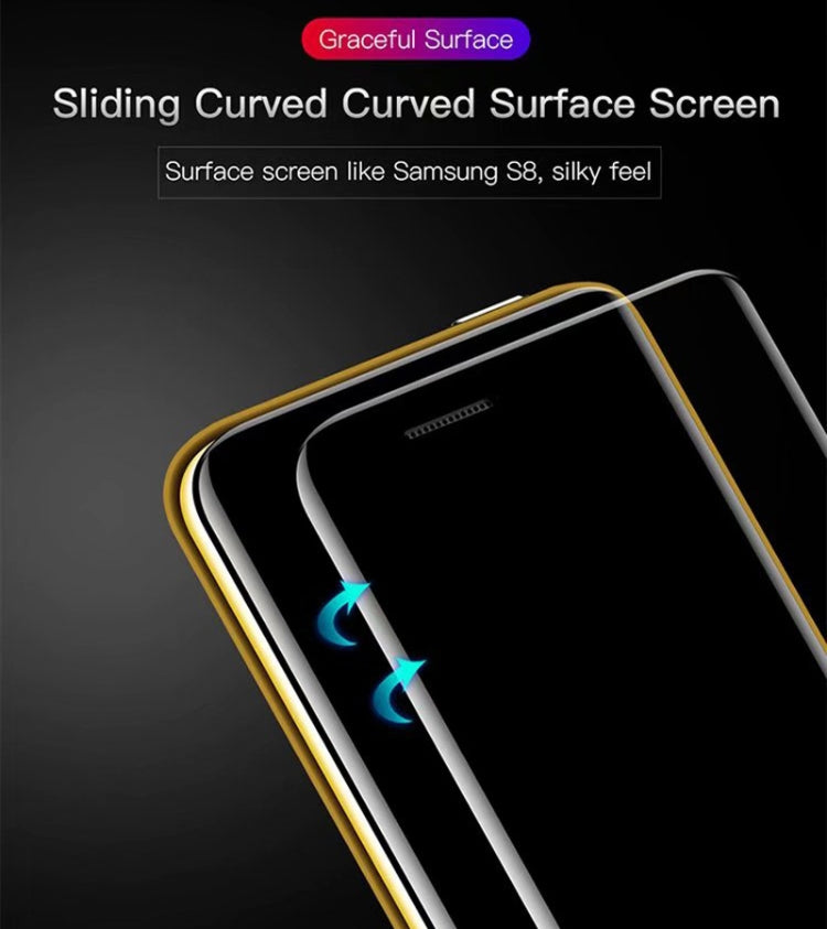 SATREND S10 Card Mobile Phone, 2.4 inch Touch Screen, MTK6261D, Support Bluetooth, FM, GSM, Dual SIM(Black) - free shipping - PMC TechLife - Order now!