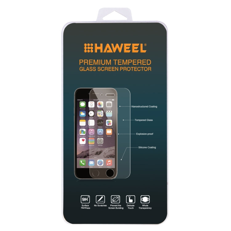For Huawei  Mate 10 Pro 9H Surface Hardness 2.5D Curved Edge HD Explosion-proof Tempered Glass Screen Protector(Mocha Gold) - Huawei Tempered Glass by DIYLooks | Online Shopping South Africa | PMC TechLife | Buy Now Pay Later Mobicred