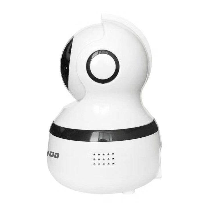 Anpwoo Altman 2.0MP 1080P HD WiFi IP Camera, Support Motion Detection / Night Vision(White) - Wireless Camera by Anpwoo | Online Shopping South Africa | PMC Jewellery