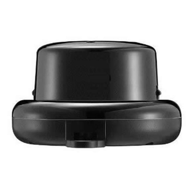 Anpwoo MN001 3518Ev200 1.0 MP Mini HD WiFi IP Camera with 6 PCS Infrared LEDs, Support Motion Detection & Night Vision & TF Card(Max 64GB) - free shipping - PMC TechLife - Order now!