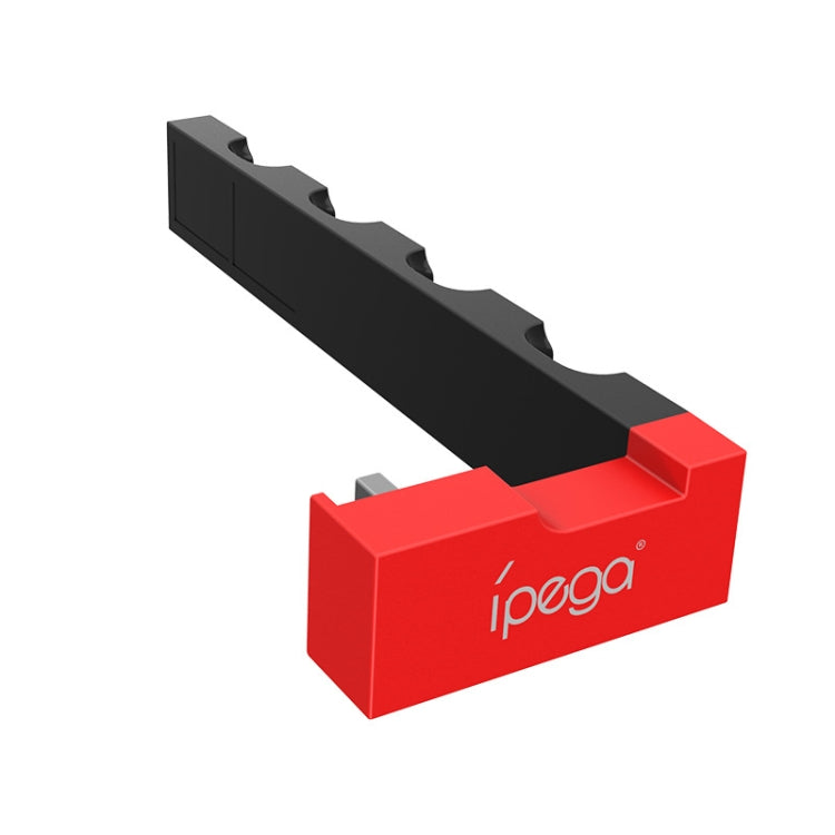 iPega PG-9186 Game Controller Charger Charging Dock Stand Station Holder with Indicator for Nintendo Switch Joy-Con - free shipping - PMC TechLife - Order now!