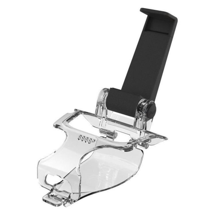 KJH P5-003 Wireless Controller Clip For PS5 - free shipping - PMC TechLife - Order now!