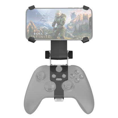 DOBE TYX-0631 Gamepad Clip Holder for PS5 - Holder by DOBE | Online Shopping South Africa | PMC Jewellery