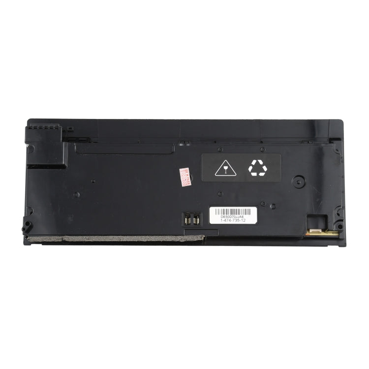 Power Supply ADP-160FR N17-160P1A CUH-2215 For PS4 Slim - Charger & Power by PMC TechLife | Online Shopping South Africa | PMC TechLife | Buy Now Pay Later Mobicred