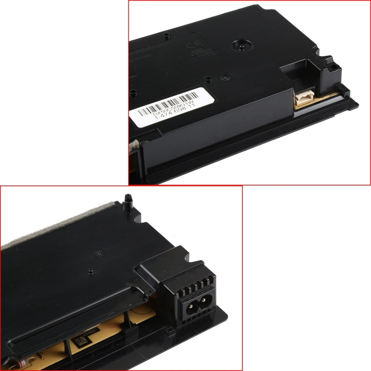 ADP-160ER N16 160pla Power Adapter for PS4 Slim - free shipping - PMC TechLife - Order now!