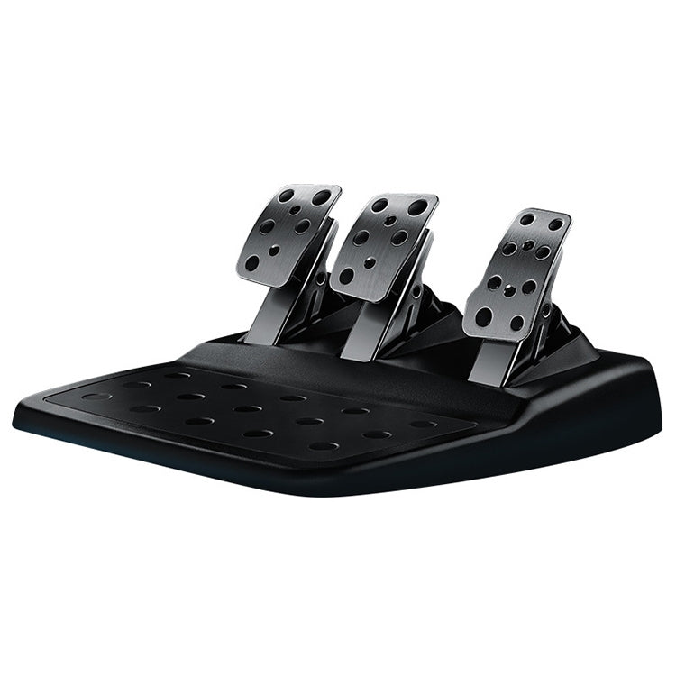 Logitech G29 Game Racing Steering Wheel Pedal Shift Lever for PS3 / PS4 / PS5 - free shipping - PMC TechLife - Order now!