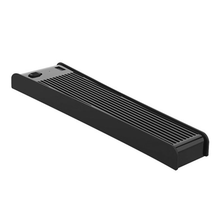 KJH P5-009 Console Cooling Fan For PS5(Black) - Others by PMC TechLife | Online Shopping South Africa | PMC TechLife