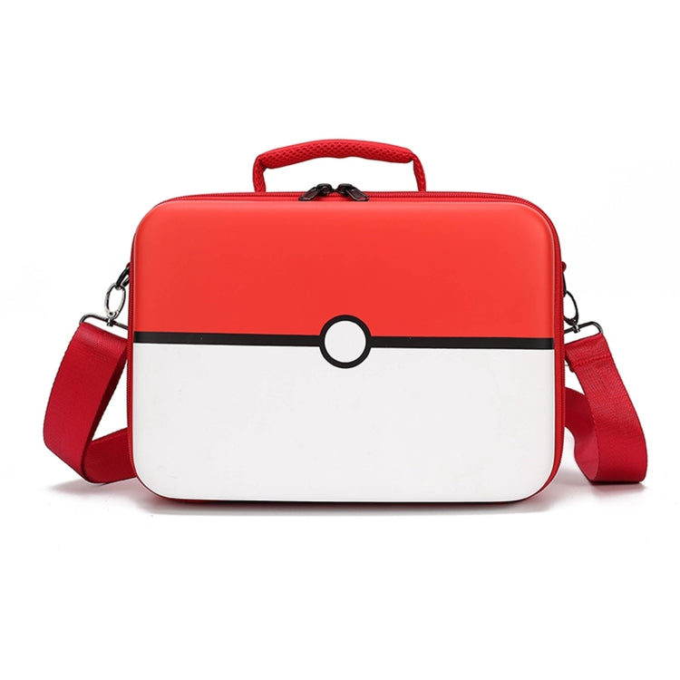 Game Host Storage Shoulder Bag For Switch, without Small Bag - free shipping - PMC TechLife - Order now!